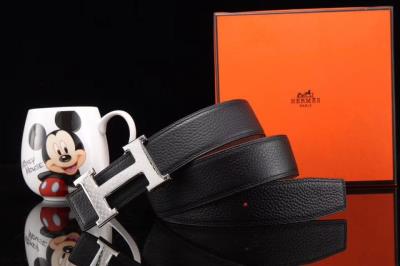 cheap hermes belts cheap no. 380